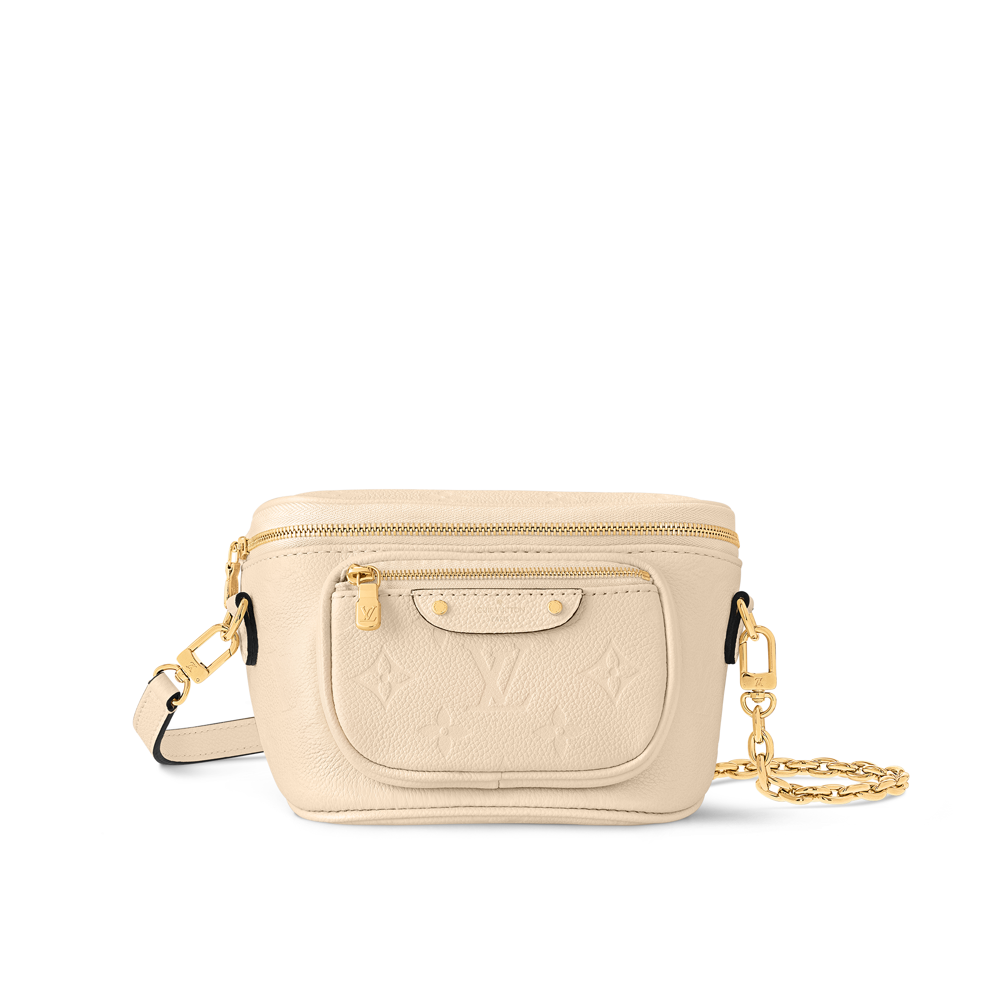 Louis vuitton crossbody on sale nordstrom